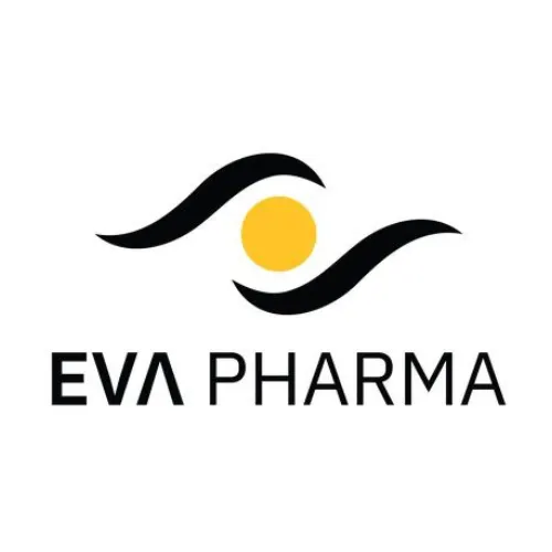 EVA Pharma