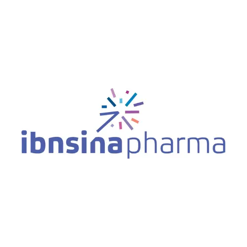 Ibnsina Pharma