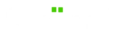 Skärpt